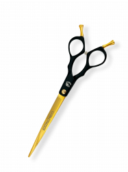 BR-Extrime-7.0 1